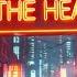 FEEL THE HEAT High Energy EDM Drop Bass Boost Ultimate Rave Anthem