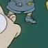 Rugrats Theme Song HQ Episode Opening Credits Nick Animation