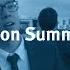 Cass London Summer School 2019
