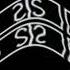 New Effect Revamped Klasky Csupo In G Major 1799 Instructions In Description