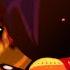1 TOO SLOW Encore Vs Sonic EXE Tiled Vocals