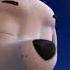 Анонс мультсериала Щенячий патруль Nick Jr 31 10 2021