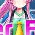Touhou LostWord Hina S Cheering Saga