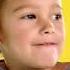 Nick Junior Spot November 2022 Nickelodeon U S