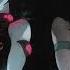 Reed Wonder Aurora Olivas Haunted Strip Club