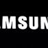 Samsung Galaxy S Series Evolution Of Samsung Low Battery Sounds