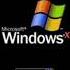 Windows XP Unknown Creepy Killscreen Darksonic REUPLALOD