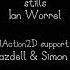 Ben Holly S Little Kingdom S6 E2 Credits