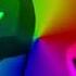 Cartoon Network Balloon Logo Ident Effects