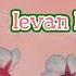 UTAU Ievan Polkka Momone Momo V2