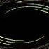 GET UNORIGINAL G MAJOR 1596