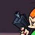 Newgrounds Funkin Fresh But Skid And Pump And Pico Sings It Cover