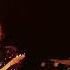 Deluxe Get Down Live ARCH Club Athens GR