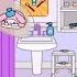 Yasa Pets Town Ella And The Sick Day