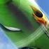 Planes 2013 Alternate Ending Audio Only JUMPSCARE WARNING