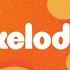 Nickelodeon Global Continuity June 25 2025 Russian