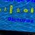 United Plankton Pictures Inc Nickelodeon Productions 2015