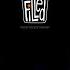 Nickelodeon Productions Jam Filled 20th Television Sony Sony Pictures Television 2023