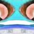 Klasky Csupo In G Major Georgian CoNfUsIoN Low Voice