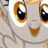 Nightcore It S Muffin Time