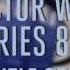 Doctor Who Series 8 10 Clean Opening Titles HD