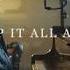 John Wilds Strip It All Away Official Music Video