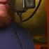 Luke Combs Days Like These Official Studio Video