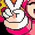 Cutie Mew Mew Magic SECRET BOSS OST DELTARUNE Chapter 5 EPIC COVER FREEDOM MOTIF
