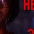 Сюжет игры Life Is Strange True Colors Секреты Хейвен Спрингс