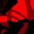 Spiffy Pictures EXE Button X By Bianka