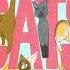 Cats The Living Tombstone Slowed