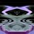 Klasky Csupo In G Major 1527 Instructions In Description