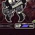 Lord Of The Hammer Volume Four Evolution The Rocking Knight
