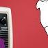 Microsoft Sam Got The NES Barney Error 10th Year Anniversary Edition