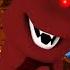 Barney Error Demon Mode Scary Sounds 1 200 Headed Demon Barney