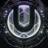 Afrojack X Sick Individuals The Last Time UNRELEASED UMF Miami 2026 LIVE