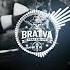 BRATVAZONE ПИСЬМО ДОМОЙ 𝐄𝐌𝐎𝐓𝐈𝐎𝐍𝐀𝐋 𝐑𝐔𝐒𝐒𝐈𝐀𝐍 𝐓𝐑𝐀𝐏 𝐂𝐀𝐑 𝐌𝐔𝐒𝐈𝐂 Best Trap Music For Deep House
