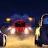 Cars 2006 2007 Alternate Ending Audio Only New Remastered Version