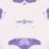 Klasky Csupo In Confusion LAB Adjust Version
