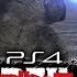 Godzilla 2014 Hard Mode Longplay GODZILLA PS4