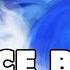 Sonic 3 Knuckles Final Boss Remix