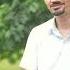 Tushar Is An Operations Manager In Kimberly Clark Pune India