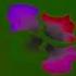Windows 7 Startup Logon NOW MY VIDEO Effects In G Major 29