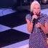 No Doubt Don T Speak LIVE At The Sphere Las Vegas
