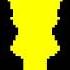 Hidden Songs In DELTARUNE Chapter 5 Weird Route Lake Chant