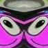 Preview 2 ZooPals Extended 3 Effects In G Major 355