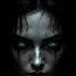 After The Light Nyra Noir Original Mix