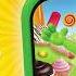 Prieteni Pe Vara Gummibär It S A Great Summer Romanian AUDIO TRACK Gummy Radio