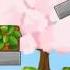 Bad Pig Perfect Couple Walkthrough All Levels HD