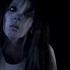 The Grudge 2 2006 TV Spot Comes Here Trailer 30 Sec